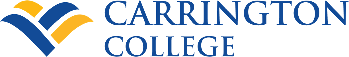 Carrington College